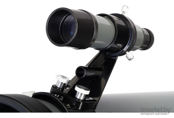 Телескоп Levenhuk BLITZ 76 BASE [77102]