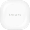 Наушники Samsung Galaxy Gear Buds 2 оливковый [SM-R177NZGACIS]