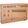 Конвектор Eurolux OK-EU-2500