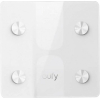Напольные весы Anker Eufy Smart Scale C1 White [T9146H21]