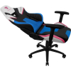 Офисное кресло ThunderX3 TC5 Diva Pink [TX3-TC5DP]
