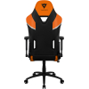 Офисное кресло ThunderX3 TC3 MAX Tiger Orange (TX3-TC3MTO)