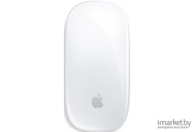 Мышь Apple Magic Mouse [MK2E3]