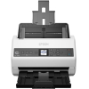 Сканер Epson WorkForce DS-730N [B11B259401]