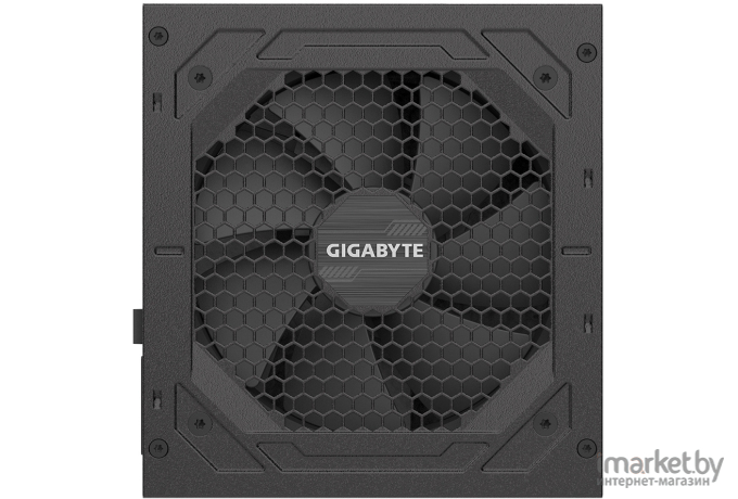 Блок питания Gigabyte GP-P850GM 80+ [28200-P850G-1EUR]