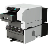 Струйный принтер  Ricoh 257001