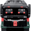 Пылесос Metabo AS 18 L PC Compact [602028850]