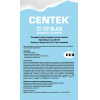 Вспениватель молока CENTEK CT-1131 Black