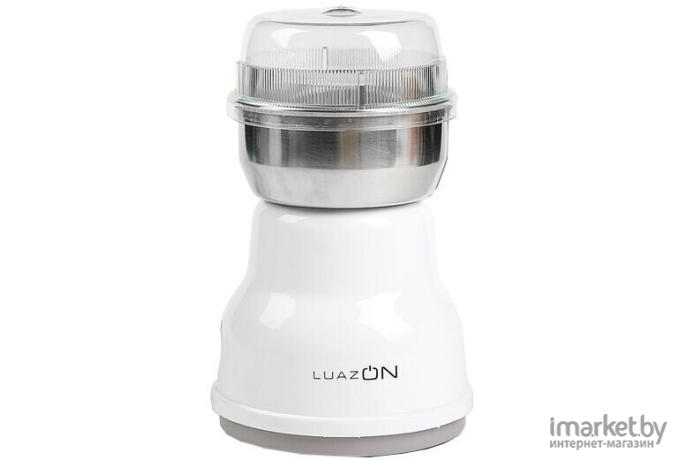 Кофемолка Luazon LMR-05 [2691410]