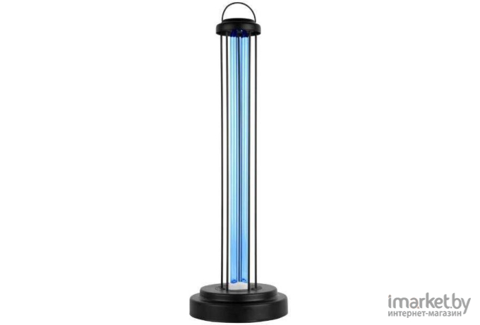Лампа ультрафиолетовая Rombica Sterilizer X1 [ST-UV10]