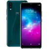Мобильный телефон ZTE Blade A51 lite 2Gb+32Gb Смартфон Green
