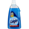 Чистящее средство Calgon для cмягчения воды и предотвращения накипи1500гр