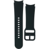 Ремешок для часов Samsung Sport Band для Galaxy Watch4 Green [ET-SFR86SGEGRU]