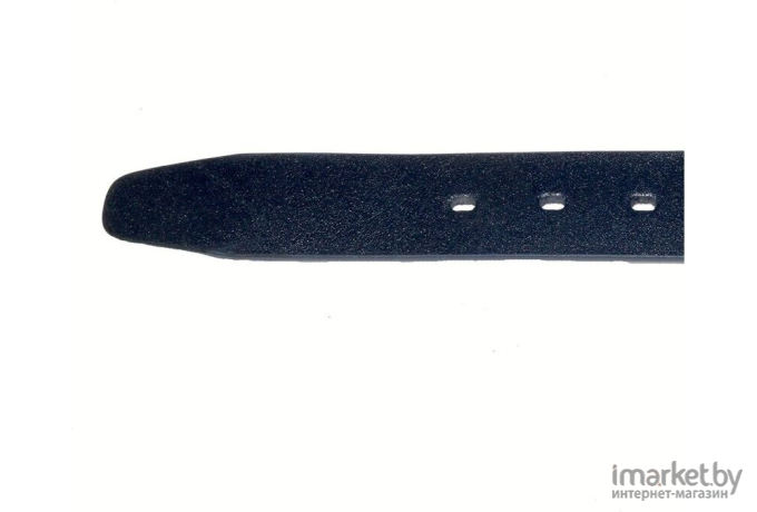 Ремень WILD BEAR RM-067m 135 см Dark Blue