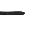 Ремень WILD BEAR RM-050m 115 см Black