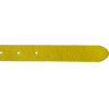 Ремень WILD BEAR RM-076m 95 см Light Yellow