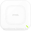 Беспроводная точка доступа Zyxel NWA1123ACV3-EU0103F