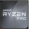 Процессор AMD Ryzen 7 PRO 5750G Multipack [100-100000254MPK]