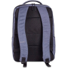 Рюкзак Xiaomi Commuter Backpack XDLGX-04 Light Blue (BHR4905GL)