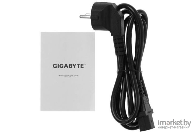 Блок питания Gigabyte ATX2.31 1200W [GP-AP1200PM]