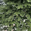Новогодняя елка Maxy Poland Империя Exclusive литая 1.8 м
