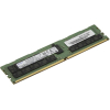 Оперативная память Samsung DDR4  32GB RDIMM PC4-25600 3200MHz [M393A4K40EB3-CWEBY]