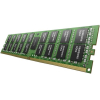 Оперативная память Samsung DDR4  16GB DIMM PC4-23400 [M391A2K43DB1-CVFQY]