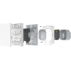 Выключатель Aqara Smart wall switch H1 [WS-EUK04]