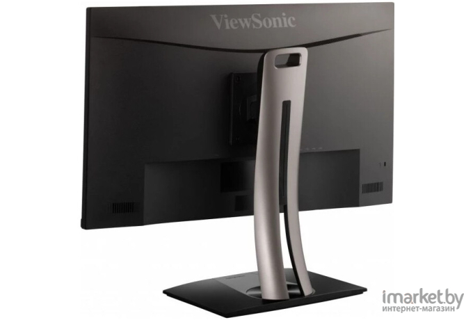 Монитор ViewSonic VP2756-4K