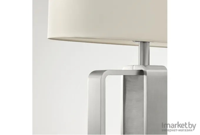 Настольная лампа Ikea Уппвинд [404.376.98]