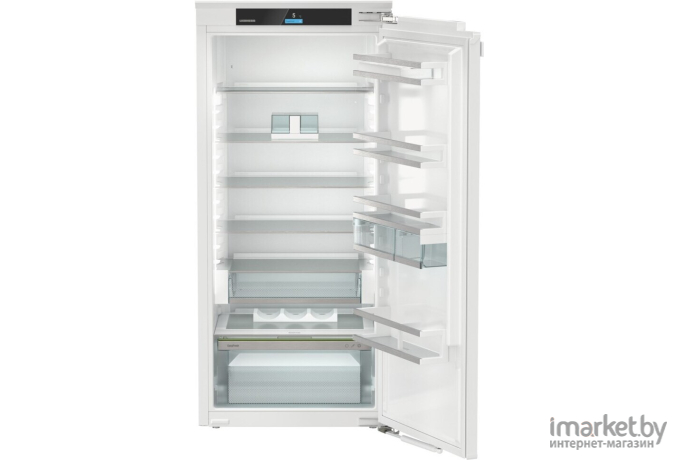 Холодильник Liebherr IRd4150-60001
