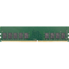 Оперативная память Synology DDR4 4GB ECC [D4EU01-4G]