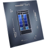 Процессор Intel CORE I5-12600K BOX [BX8071512600K S RL4T]