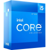 Процессор Intel CORE I5-12600K BOX [BX8071512600K S RL4T]