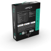 Настольная плита Hiper IoT Induction Cooktop C1 [HI-ICT1]
