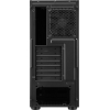 Корпус для компьютера Cooler Master MB600L V2 черный [MB600L2-KN5N-S00]
