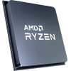 Процессор AMD RYZEN 5 5600X multipak