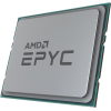 Процессор AMD 7F52 EPYC (OEM)