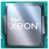 Процессор Intel Xeon E-2378 oem