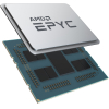 Процессор AMD EPYC 7543 (OEM)