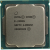 Процессор Intel Xeon E-2286G OEM