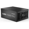 Блок питания be quiet! Dark Power Pro 12  1200W [BN311]