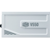 Блок питания Cooler Master MPY-550V-AGBAG [MPY-550V-AGBAG-EU]