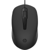 Мышь HP 150 Wired Mouse [240J6AA]