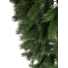 Новогодняя елка Ritm Зимнее волшебство 1.8 м зеленый [ЯЛБ180]