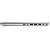 Ноутбук HP Probook 450 G8 [2X7W3EA]