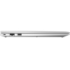 Ноутбук HP Probook 450 G8 [2X7W3EA]