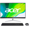 Моноблок Acer C22-1650 [DQ.BG6ER.002]