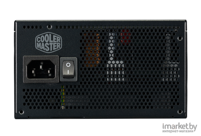 Блок питания для компьютеров Cooler Master ATX 1050W [MPE-A501-AFCAG-EU]