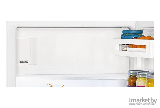 Холодильник Liebherr T 1414 Comfort [T 1414-22 001]